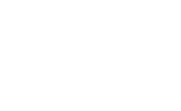 Akademia Plonu