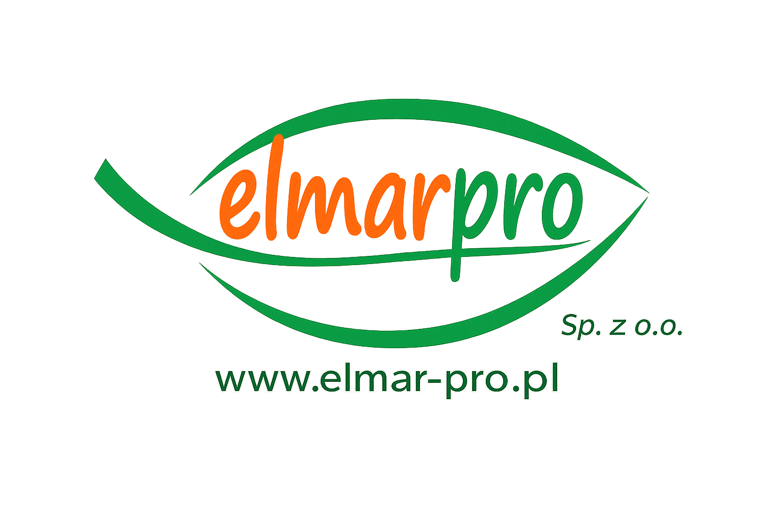 Logo Elmar-Pro